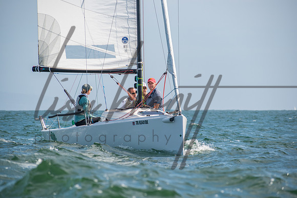 J70 Day 1 (nw)-449