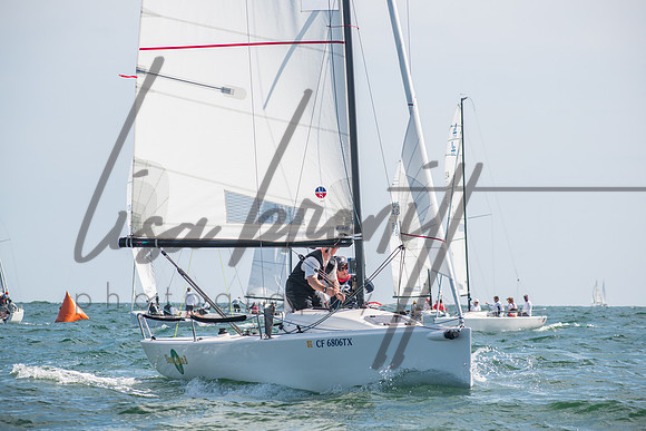 J70 Day 1 (nw)-450