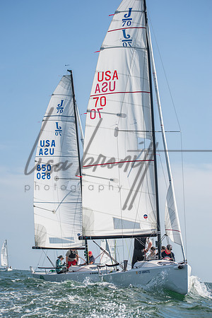 J70 Day 1 (nw)-452