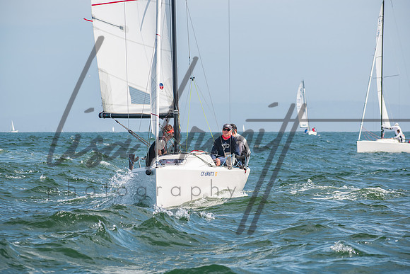 J70 Day 1 (nw)-453