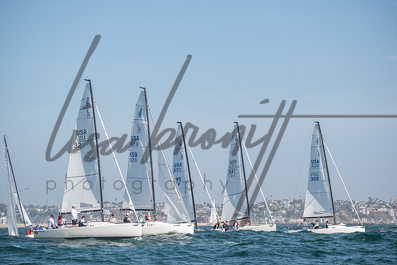 J70 Day 1 (nw)-454