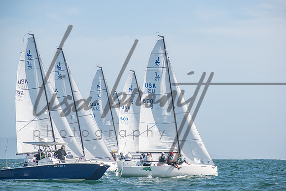 J70 Day 1 (nw)-457