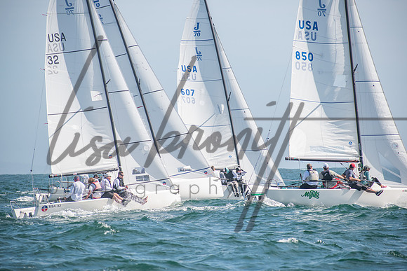 J70 Day 1 (nw)-458
