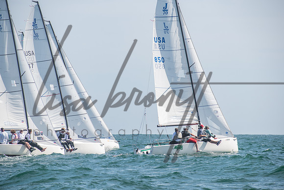J70 Day 1 (nw)-459