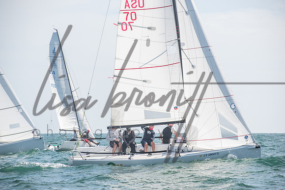 J70 Day 1 (nw)-462