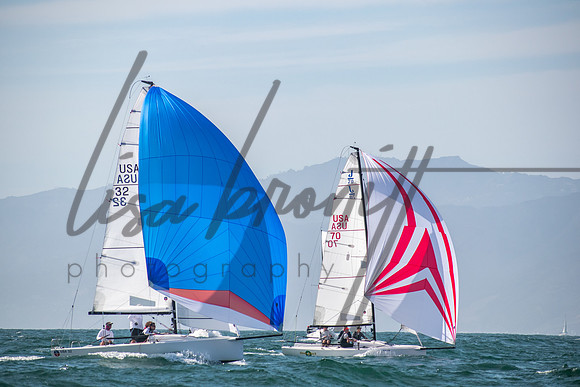 J70 Day 1 (nw)-464
