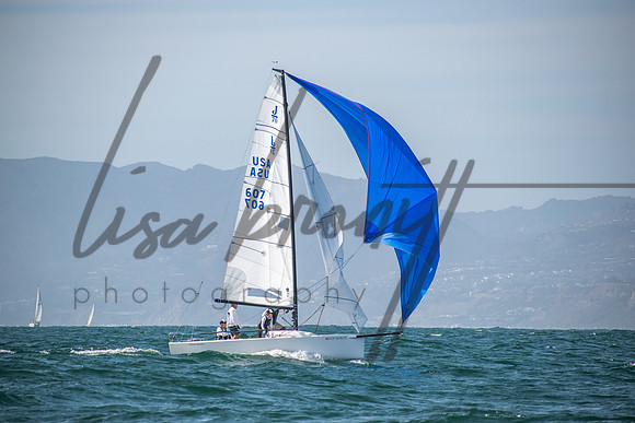 J70 Day 1 (nw)-466