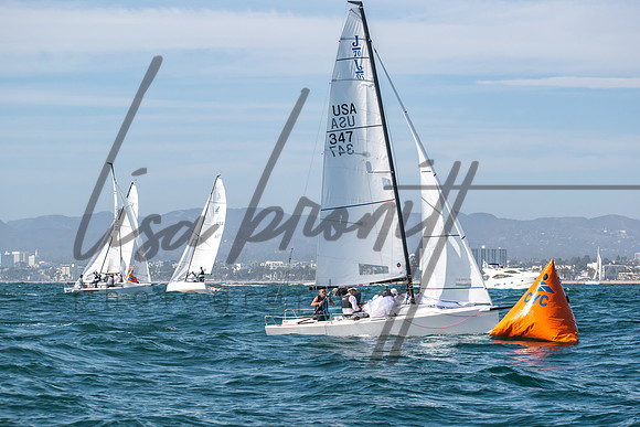 J70 Day 1 (nw)-468