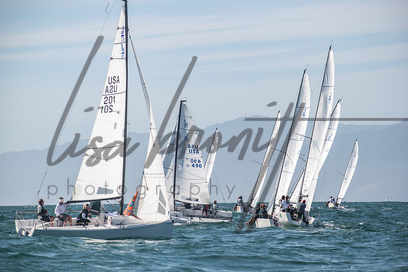 J70 Day 1 (nw)-473