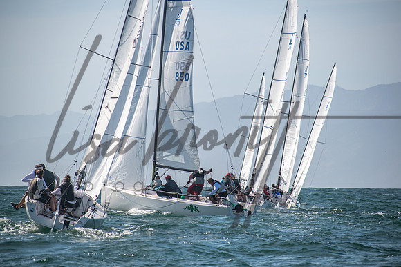 J70 Day 1 (nw)-475