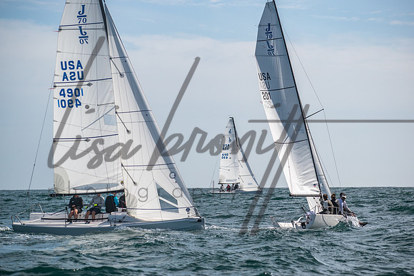 J70 Day 1 (nw)-479