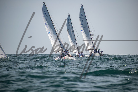 J70 Day 1 (nw)-480