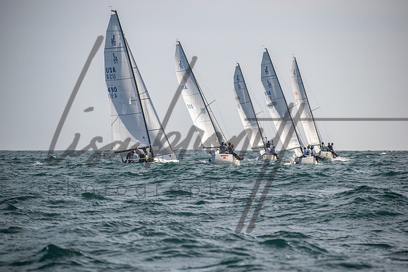 J70 Day 1 (nw)-481