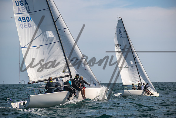 J70 Day 1 (nw)-482