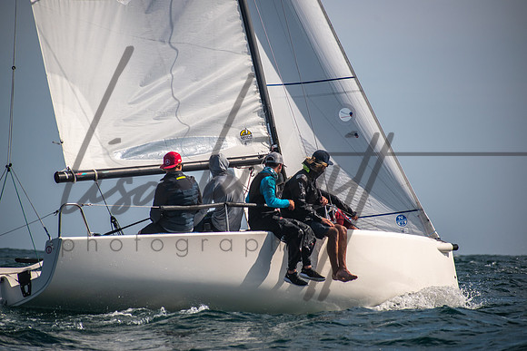 J70 Day 1 (nw)-483