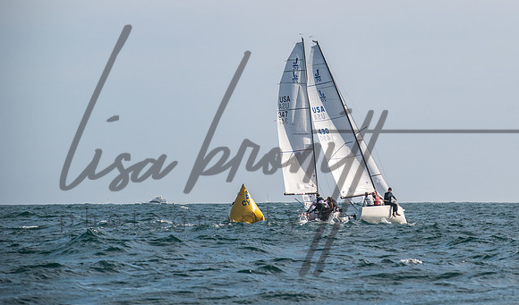 J70 Day 1 (nw)-485