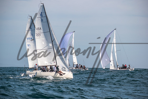 J70 Day 1 (nw)-486