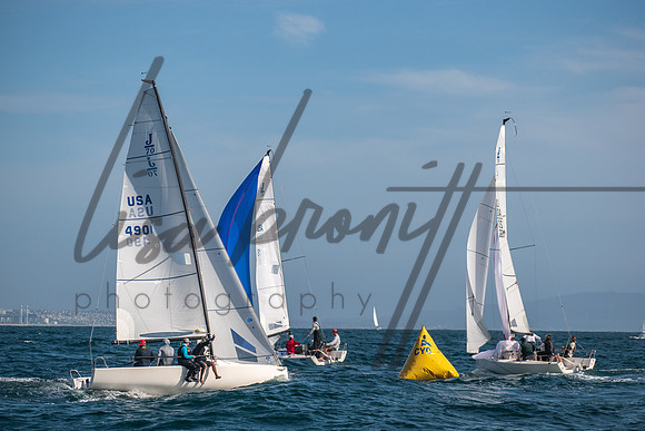 J70 Day 1 (nw)-488