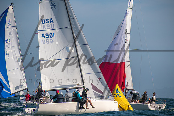 J70 Day 1 (nw)-489