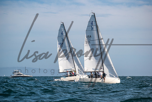 J70 Day 1 (nw)-487