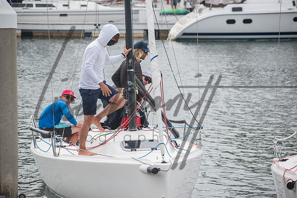J70 Day 2 (nw)-5