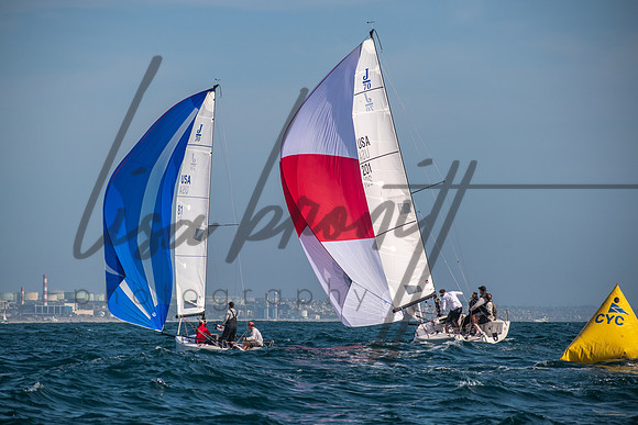 J70 Day 1 (nw)-490