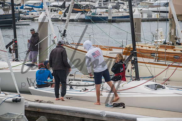 J70 Day 2 (nw)-2