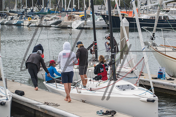 J70 Day 2 (nw)-3