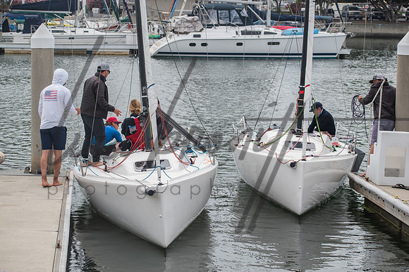 J70 Day 2 (nw)-4