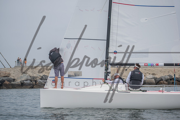 J70 Day 2 (nw)-6