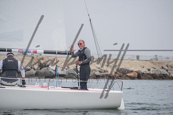 J70 Day 2 (nw)-7