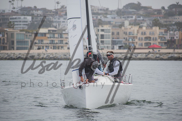 J70 Day 2 (nw)-8
