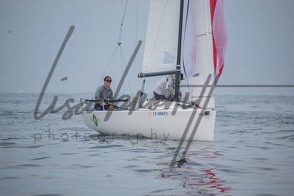 J70 Day 2 (nw)-10