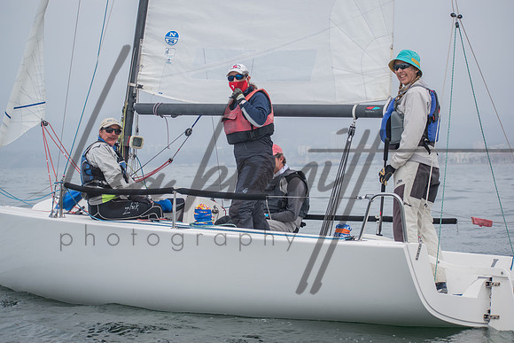 J70 Day 2 (nw)-9