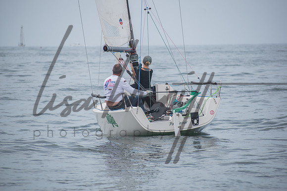 J70 Day 2 (nw)-11