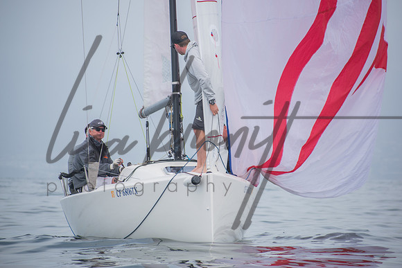 J70 Day 2 (nw)-12