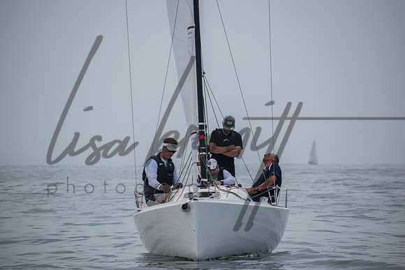 J70 Day 2 (nw)-13