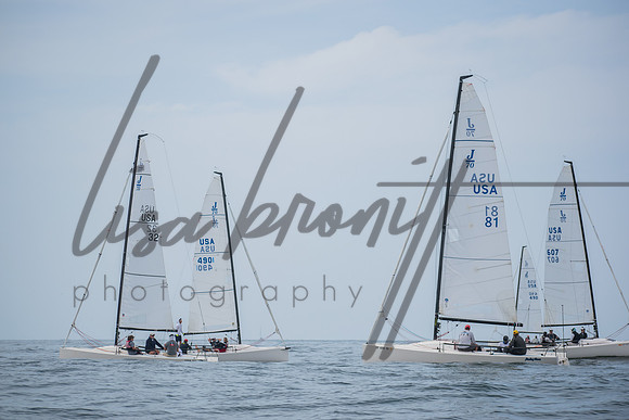 J70 Day 2 (nw)-14