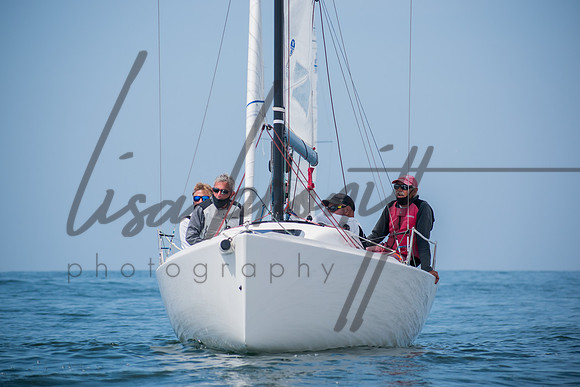 J70 Day 2 (nw)-15