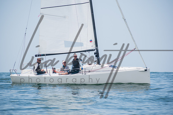 J70 Day 2 (nw)-16
