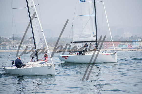 J70 Day 2 (nw)-17