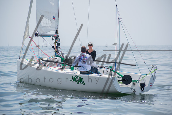 J70 Day 2 (nw)-18
