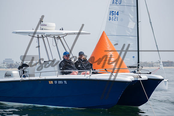 J70 Day 2 (nw)-19