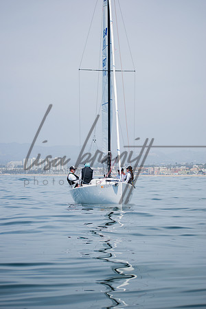 J70 Day 2 (nw)-20
