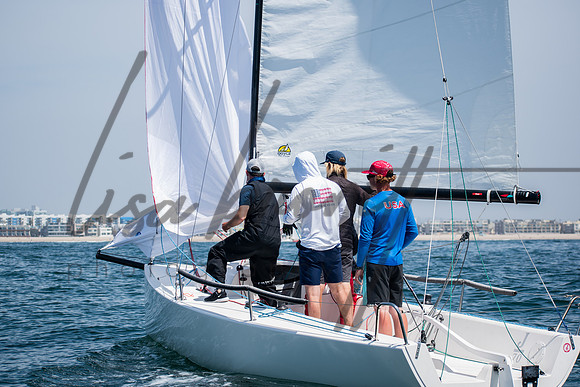 J70 Day 2 (nw)-21