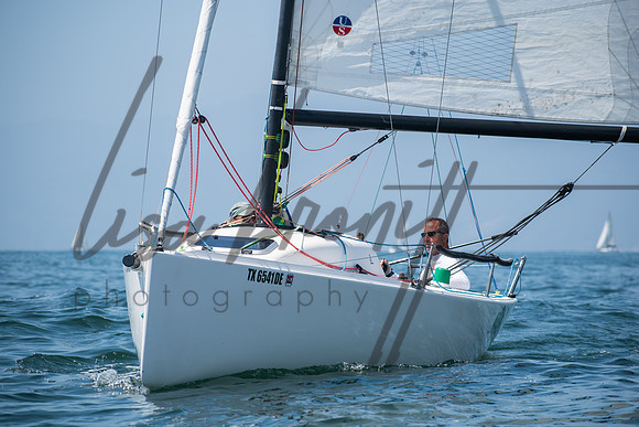 J70 Day 2 (nw)-22