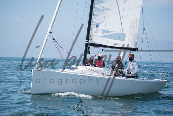 J70 Day 2 (nw)-23
