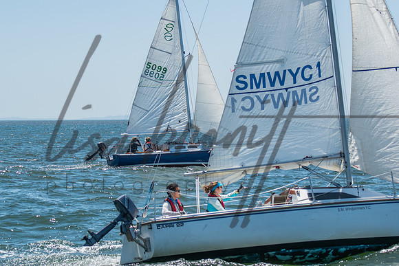 SMWYC BBQ1 (nw)-54