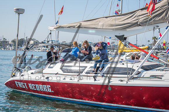 SMWYC Boat Parade-6