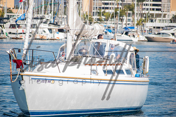 SMWYC Boat Parade-7